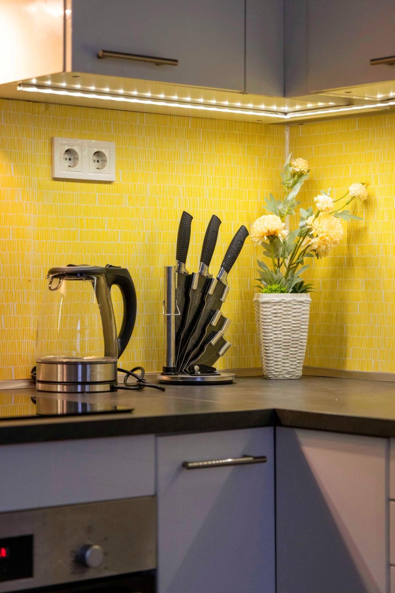 Exclusive & Spacious Central Residence W/ 4Bedrm 2Bathrm Budapeszt Zewnętrze zdjęcie